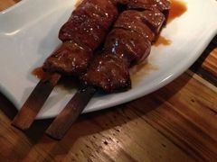 -烧鸟周居酒屋(香山店)