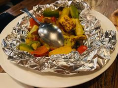 -La Tavernetta(Bar à Vin)(乌鲁木齐路店)