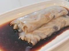 -添好运(武商MALL店)