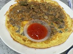 -品鲜海鲜餐厅(黄厝店)