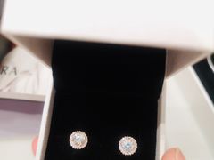 -Pandora(Sydney QVB)