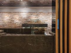 -上海虹桥君丽假日酒店(娄山关路地铁站店)