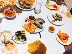 -王权免税店(普吉市区店)