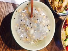 -阿木舂记·特色小吃(平江路店)