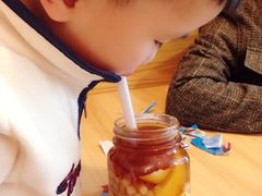 iphone_upload_pic-鲜芋仙(宝地广场店)