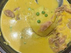 -小城外婆肴私房菜.家宴聚集点(圆明园颐和园·清河上地店)