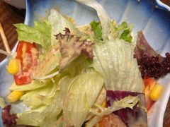 -松子料理(亮马桥店)