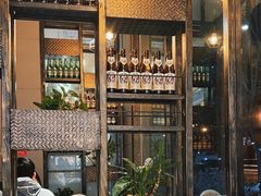 -管氏翅吧(广渠门店)