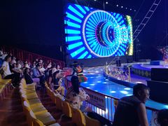 -蓬莱欧乐堡梦幻世界