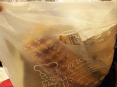 -家佰利蛋糕(春熙路什邡七店)
