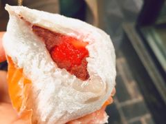 -歹街(金成店)