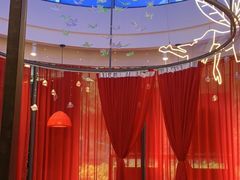 -钳小柒·小龙虾蓝龙王烧烤夜宵(长寿路店)