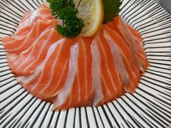 -友壹町寿司·料理(三水广场店)