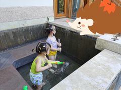 -柏联酒店