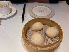 -铭家点心(秦岭路店)