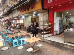 -沈妈砂锅(光华村店)