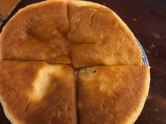 -汪一挑馄饨(老街店)