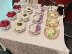 -金陵家宴·金陵春·南京菜(夫子庙店)