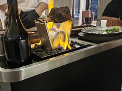 -王品牛排(杭州大厦店)