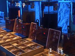 -海德温泉生活馆(朝阳大悦城店)
