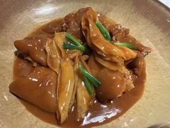 -北書房·墨宴(国际博览中心店)