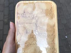 -南大门韩国米糕(公滨路店)