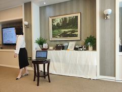 -中国建设银行(上海黄金城道支行)