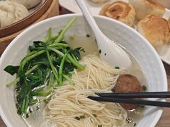 -阳阳中国饭(龙湖大兴天街)