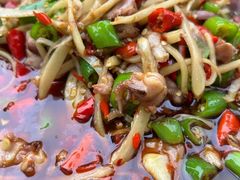 -盐府老街兔(三八路店)