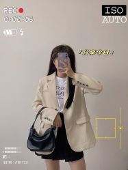 -D.G造型·烫发染发接发