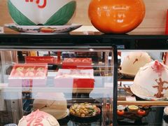 -御茶膳房皇家糕点博物馆(北京首店)