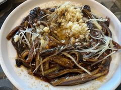 -广迎居老正兴菜馆