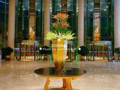 -火舞泰·泰式海鲜火锅餐厅(世纪城店)