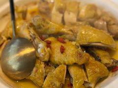 -红椒香·闽北光泽菜·宴请聚会(奥体店)