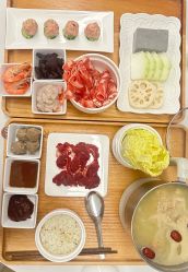 -弗蕾亚·和月月子调理院(东湖店)