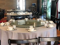 包厢-院8里·小乐园家常味川菜(鹭洲里店)
