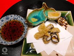 -京怀石·壬生