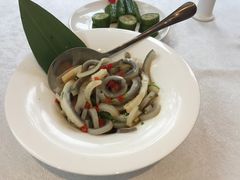 -宣和苑(华侨新村店)