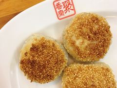 -聚香斋(东关街店)