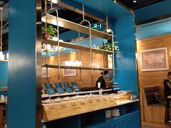 -牛记皇·鲜牛肉火锅(弘阳广场店)