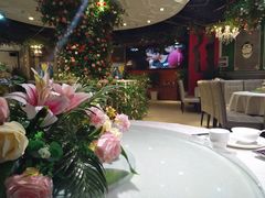 -翠湖湾海鲜音乐餐厅