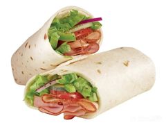 -赛百味SUBWAY(毓璜顶店)