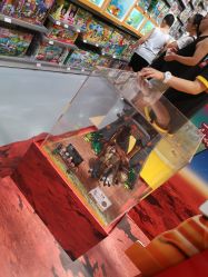 -kidsland(南开大悦城店)