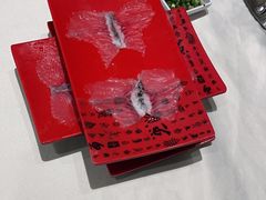 -纯味斑鱼府(中海环宇荟店)