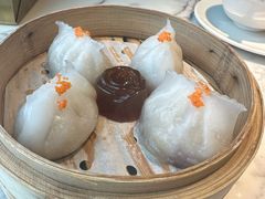 -钟菜·粤菜点心·宴请(海上世界·汇港二期店)