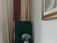 -浦江悦(陆家嘴保利广场店)
