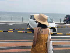 -灌篮高手动画打卡地