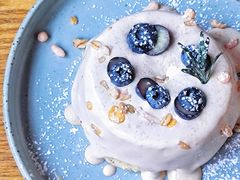 -山由之cafe&meal(小寨店)