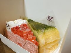 -海港城