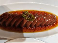 -丰收日(五角场店)
